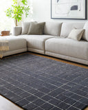 Brook BKO-2345 Rug