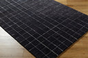 Brook BKO-2345 Rug