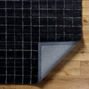 Brook BKO-2345 Rug