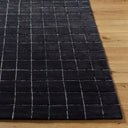 Brook BKO-2345 Rug