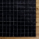 Brook BKO-2345 Rug