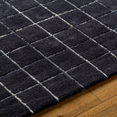 Brook BKO-2345 Rug