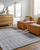 Brook BKO-2346 Rug