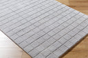 Brook BKO-2346 Rug