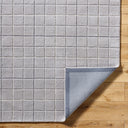 Brook BKO-2346 Rug