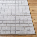 Brook BKO-2346 Rug