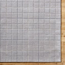 Brook BKO-2346 Rug