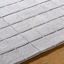 Brook BKO-2346 Rug