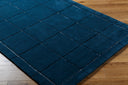 Brook BKO-2350 Deep Teal / Seafoam Rug