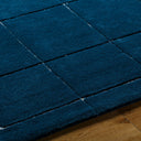 Brook BKO-2350 Deep Teal / Seafoam Rug
