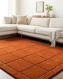 Brook BKO-2352 Rug