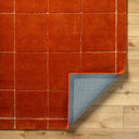 Brook BKO-2352 Rug
