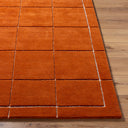 Brook BKO-2352 Rug