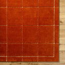 Brook BKO-2352 Rug