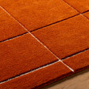 Brook BKO-2352 Rug