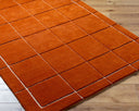 Brook BKO-2352 Rug