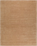 Brook BKO-2357 Tan Rug