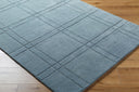 Brook BKO-2358 Sage / Seafoam Rug
