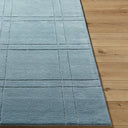 Brook BKO-2358 Sage / Seafoam Rug