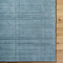 Brook BKO-2358 Sage / Seafoam Rug