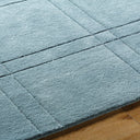 Brook BKO-2358 Sage / Seafoam Rug