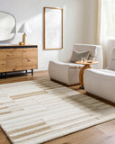 Brook BKO-2360 Rug
