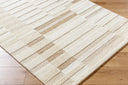 Brook BKO-2360 Rug