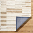Brook BKO-2360 Rug