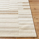 Brook BKO-2360 Rug