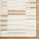 Brook BKO-2360 Rug