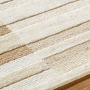 Brook BKO-2360 Rug