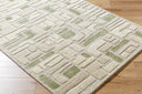 Brook BKO-2361 Rug