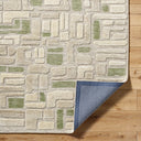 Brook BKO-2361 Rug