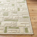 Brook BKO-2361 Rug