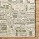 Brook BKO-2361 Rug