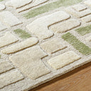 Brook BKO-2361 Rug
