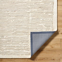 Brook BKO-2362 Rug