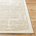 Brook BKO-2362 Rug