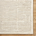 Brook BKO-2362 Rug