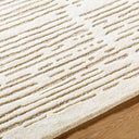 Brook BKO-2362 Rug