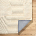 Brook BKO-2363 Rug