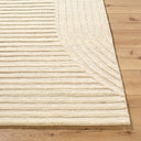 Brook BKO-2363 Rug