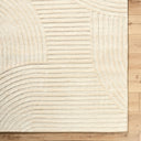 Brook BKO-2363 Rug