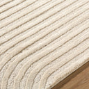 Brook BKO-2363 Rug