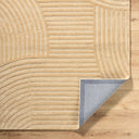 Brook BKO-2364 Rug