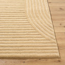 Brook BKO-2364 Rug