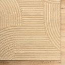 Brook BKO-2364 Rug