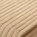 Brook BKO-2364 Rug