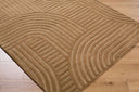 Brook BKO-2365 Rug