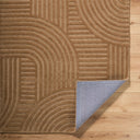 Brook BKO-2365 Rug